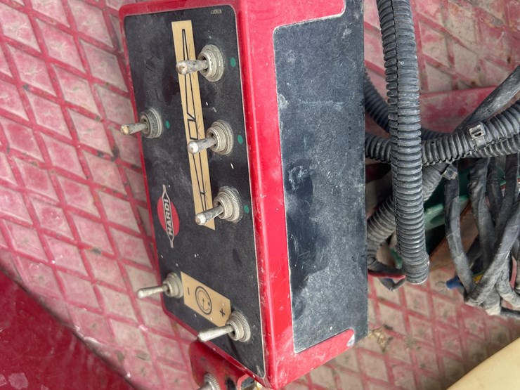 hardi-esc500-image-12