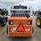 2002-bobcat-773g-image-16