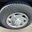 2002-ford-e250-image-11