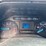 2019-ford-f350-image-15