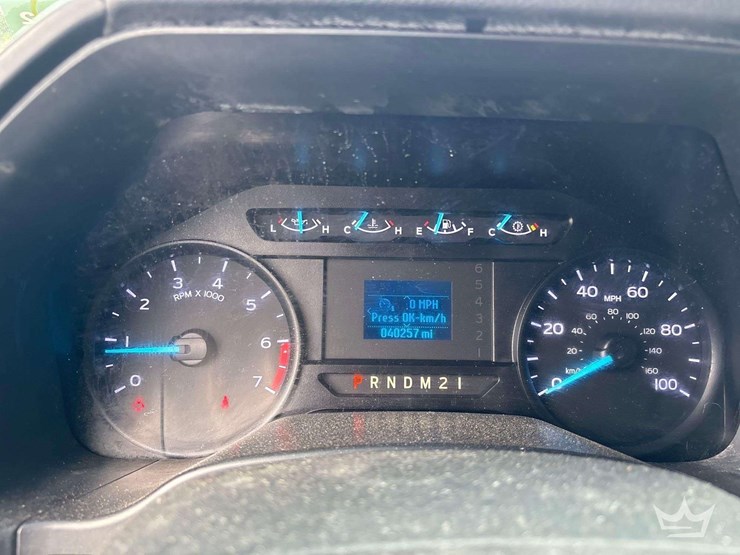 2019-ford-f350-image-15