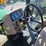 2007-john-deere-5603-image-15