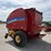 2014-new-holland-roll-belt-560-image-7