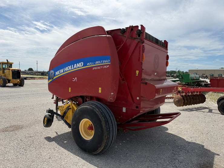 2014-new-holland-roll-belt-560-image-7