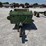 john-deere-34-image-2