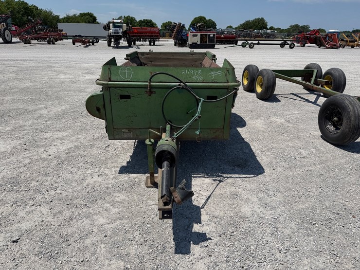 john-deere-34-image-2
