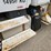 2013-freightliner-m2-106-image-35