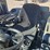 2013-deere-204k-image-14