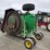2009-john-deere-cx20-image-5