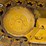 2023-deere-450-lgp-image-19