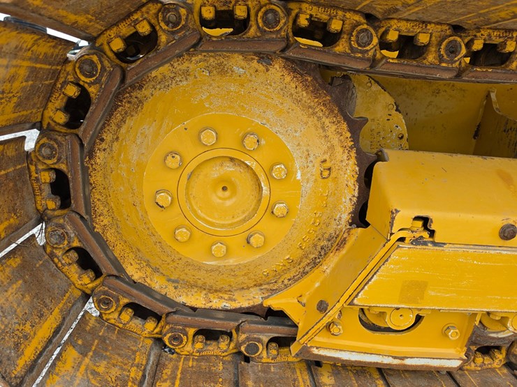 2023-deere-450-lgp-image-19