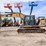 2014-caterpillar-320el-image-7