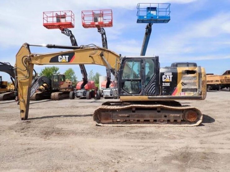 2014-caterpillar-320el-image-7