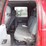 2016-ford-f550-xlt-image-25