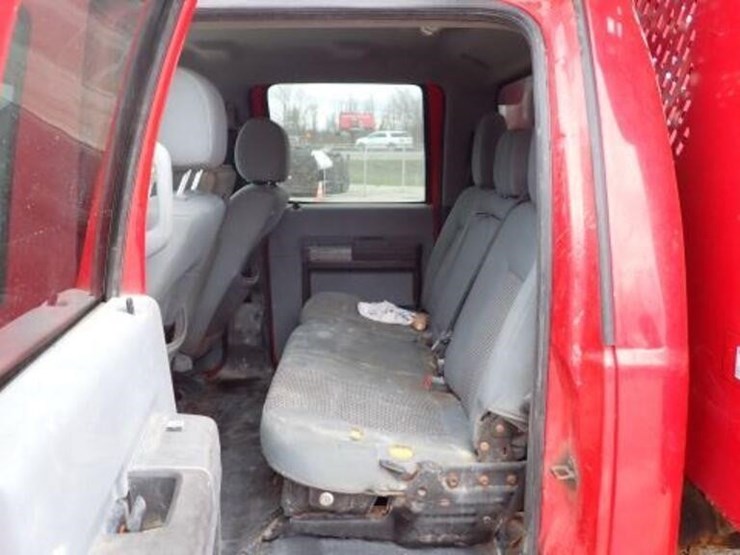2016-ford-f550-xlt-image-25