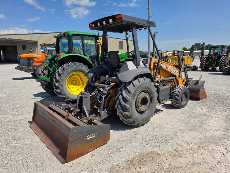 2018-case-570n-ep-image-9