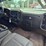 2019-chevrolet-silverado-3500-image-46