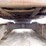 2012-volvo-ec300dl-image-41