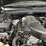 2014-jeep-grand-cherokee-image-15