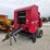 2014-massey-ferguson-2946-image-1