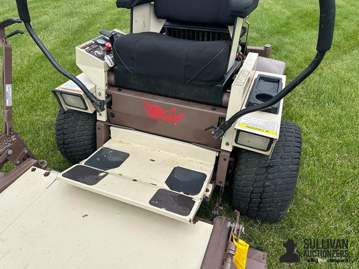 grasshopper-721d-image-10