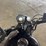 #23989-•-2022-royal-enfield-meteor-350-image-8