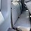 2015-ford-f250-image-28