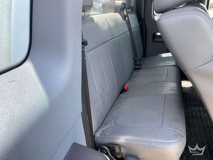 2015-ford-f250-image-28