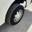 2014-ford-f150-image-8