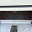 2016-ford-f750-image-8