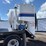 2015-international-durastar-4300-image-24