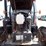 2016-kubota-m6-141-image-48