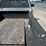 2007-dodge-ram-2500-image-36