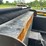 2019-mack-granite-104fr-image-17