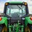 2010-john-deere-6230-image-8