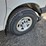 2019-cargo-express-image-31