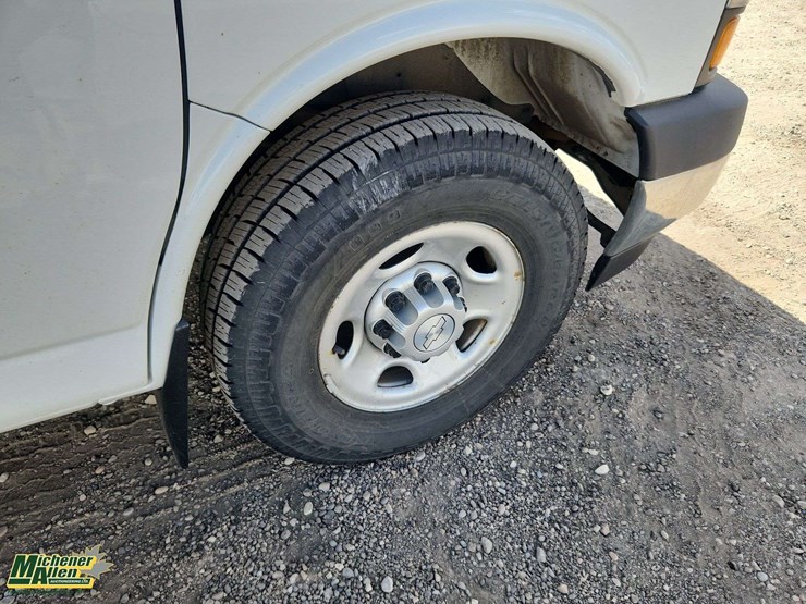 2019-cargo-express-image-31