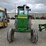 1978-john-deere-4440-image-2