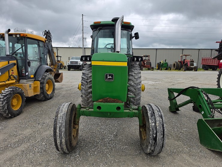 1978-john-deere-4440-image-2