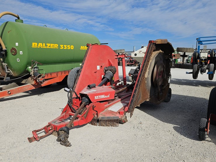 bush-hog-12715l-image-1