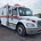 2007-freightliner-m2-106-image-2