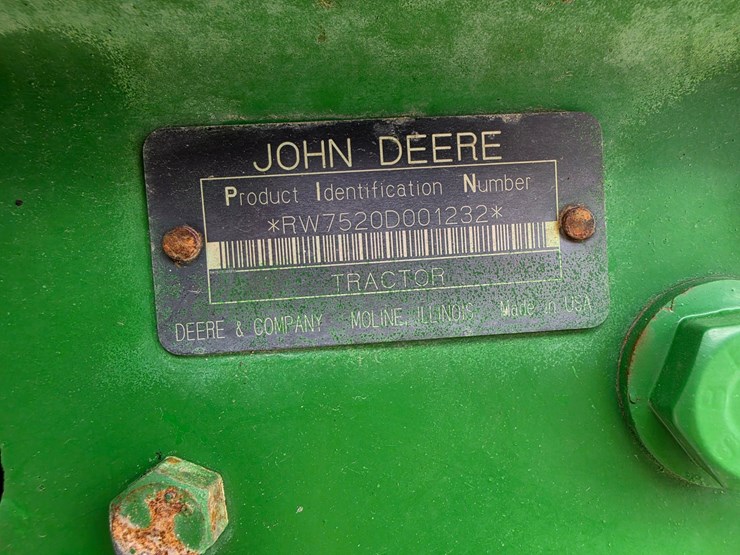 2003-john-deere-7520-image-18