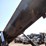 2015-mack-granite-gu813-image-93
