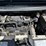 2006-dodge-grand-caravan-image-32
