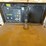 2012-caterpillar-c15-image-31