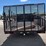 2015-mitsubishi-fuso-fec72w-image-20