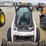 2002-bobcat-773g-image-4