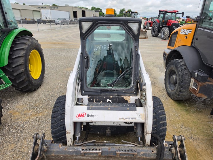 2002-bobcat-773g-image-4
