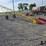 new-holland-132-image-3