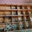 bolt-bins-with-contents,-image-5
